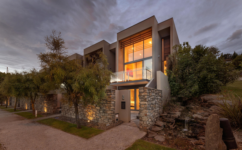 Exterior & Views, Release Wanaka - Lake Edge, Queenstown-Lakes