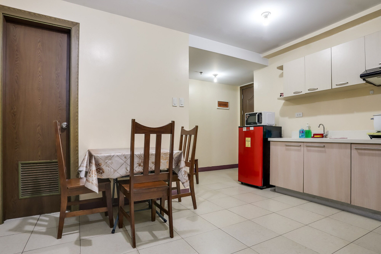 Others 5, Grace residence , Taguig