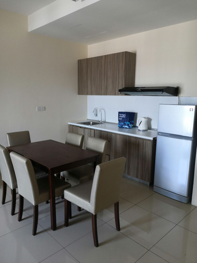 Others 4, Home of Heaven Kuantan Homestay, Kuantan