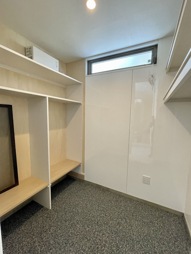 Others 5, Silver Maple Chalet, Hakuba