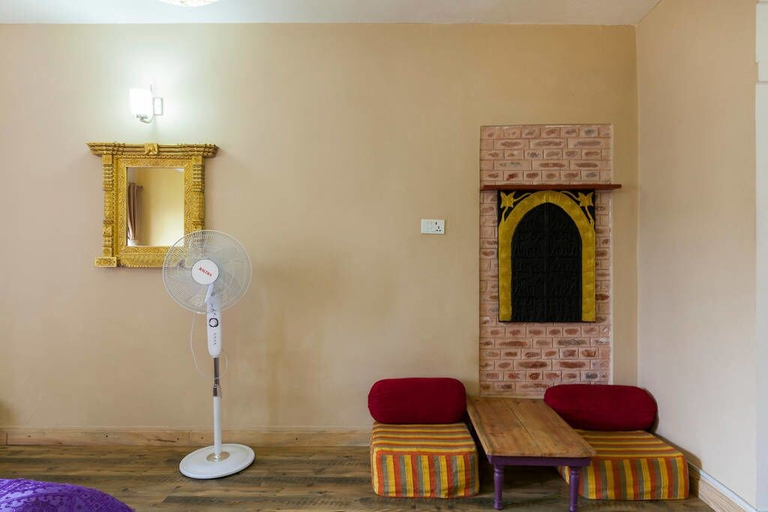 Others 3, Kathmandu CityHill Studio Apartment, Bagmati