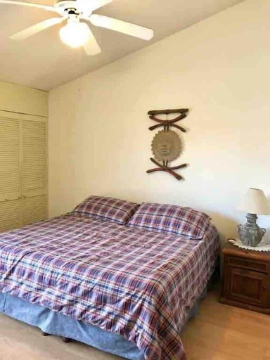 Bedroom 3, Tranqulidad y Seguridad en Avenida Principal, Querétaro