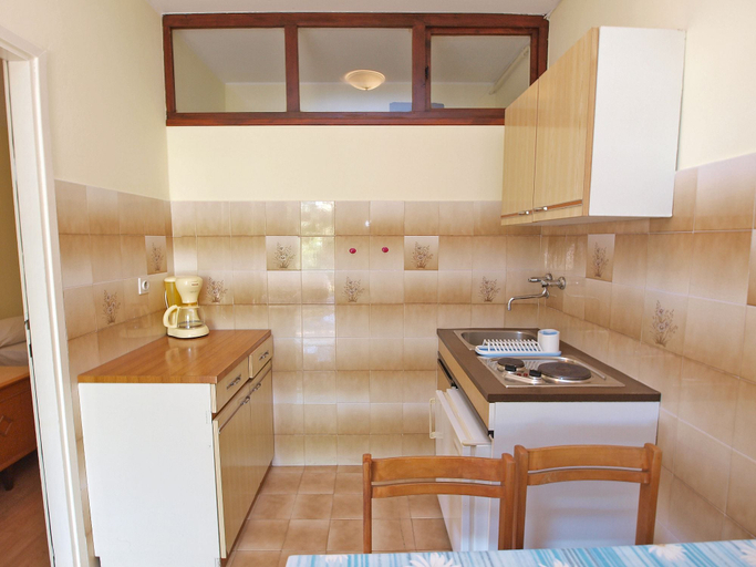 Others 5, Apartments Celine 606, Medulin