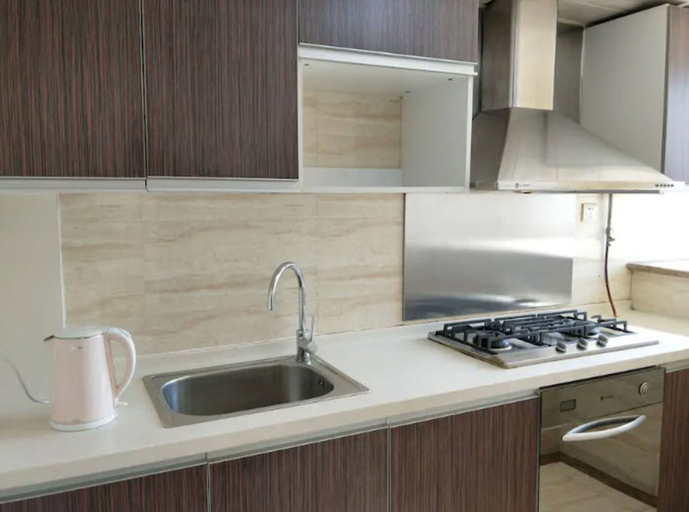 Others 4, Hanxiaomei Youth Hostel II, Shenyang