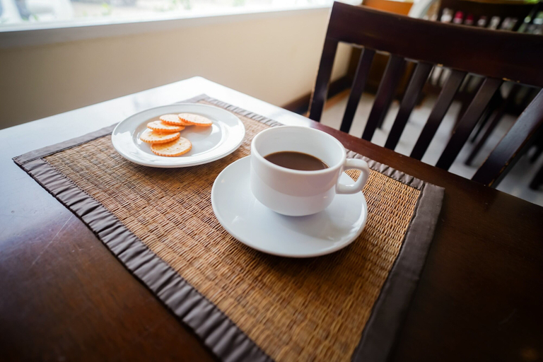 Food & Drinks 5, Sirin Hotel & Resident, Muang Khon Kaen