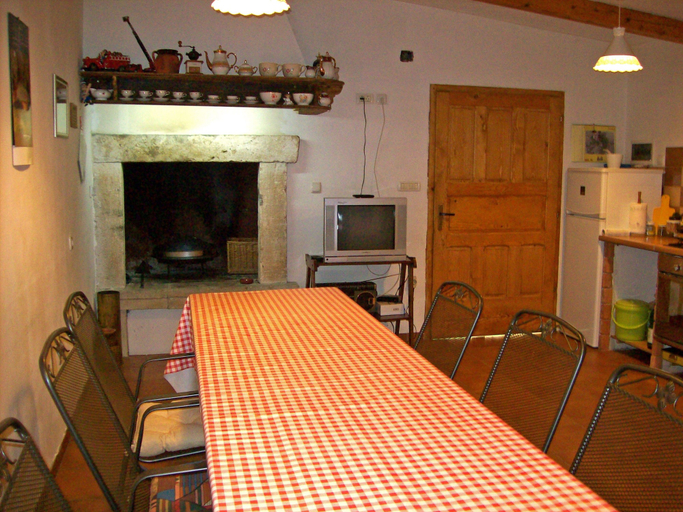Others 4, Lovely Apartment No.1 in Liznjan, Ližnjan