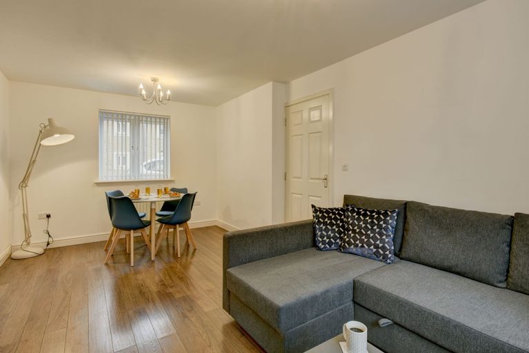 Others 5, Karah Suites - Manley Gardens Two, Somerset