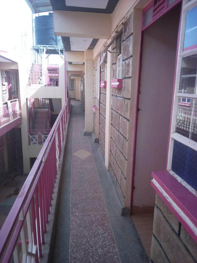 Others 5, Aroma Guest House, Makueni