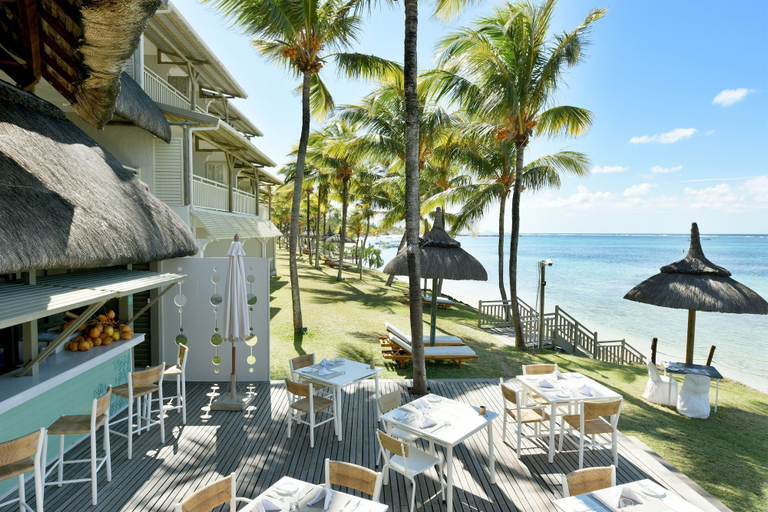 Exterior & Views 2, Solana Beach - Adults Only, Flacq