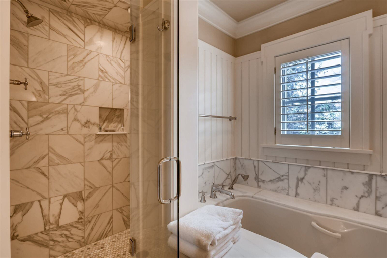 Bathroom 4, Vail VLG One Willow 2bd-schul, Eagle