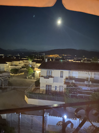 Exterior & Views, 1-bed Apartment in Marina di Santa Maria del Cedro, Cosenza