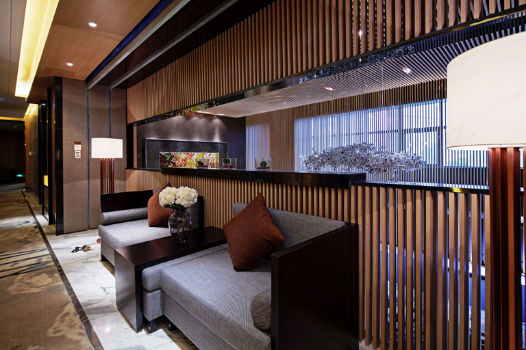 Others 5, Ramada Changzhou North, Changzhou
