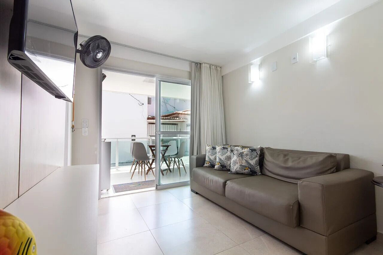 Others 5, Casa no melhor de Pirangi por Carpediem, Nísia Floresta