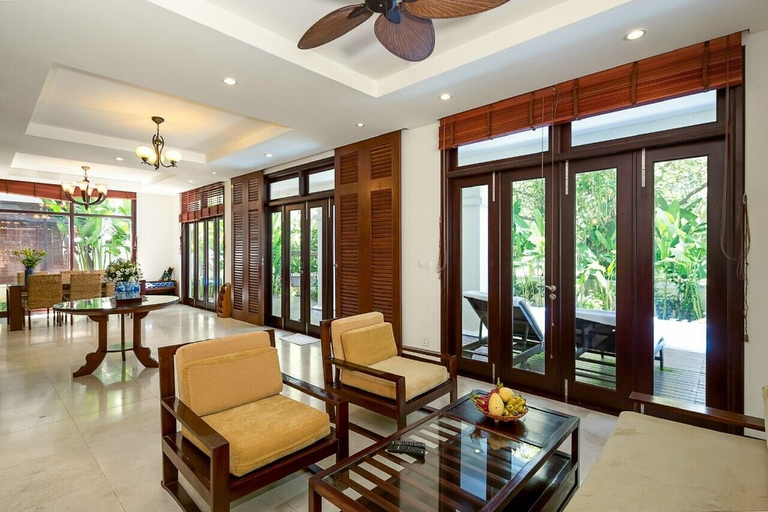 Others 5, Luxury Pool Villas in Purama Villas, Da Nang