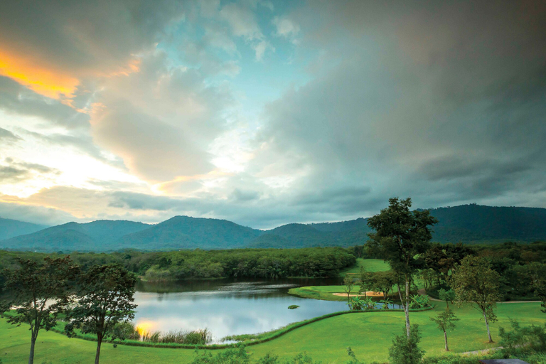 Others 5, Kirimaya Golf Resort Spa, Pak Chong