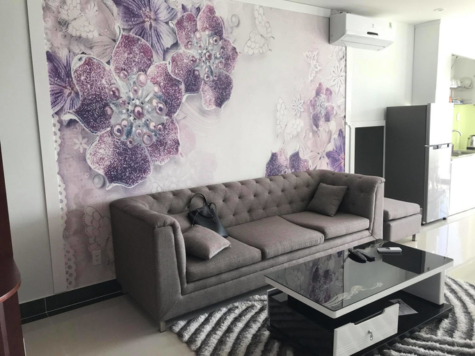Others 4, Chestnut Homestay, Vũng Tàu