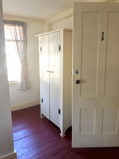 Others 4, Spring Hill Inn, Tolland