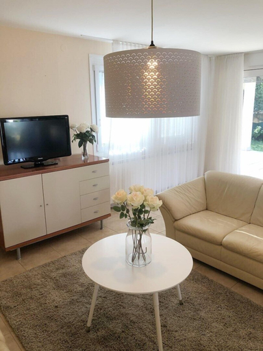 Others 5, Holiday House Lidija, Premantura