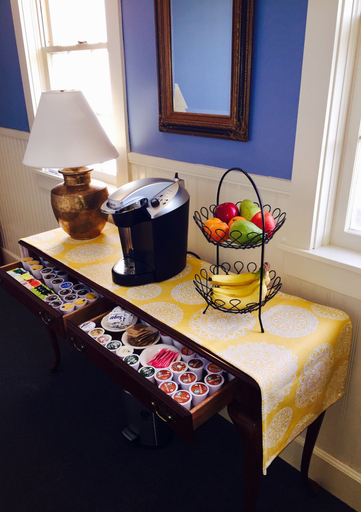 Others 5, Spring Hill Inn, Tolland