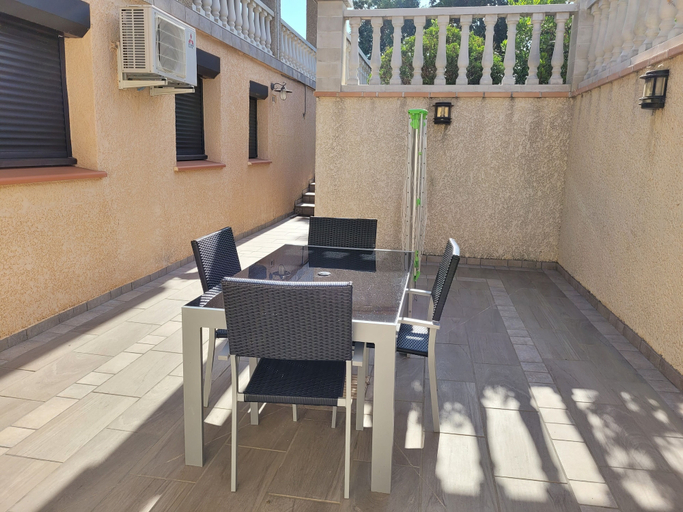 Others 5, Villa René, Pyrénées-Orientales
