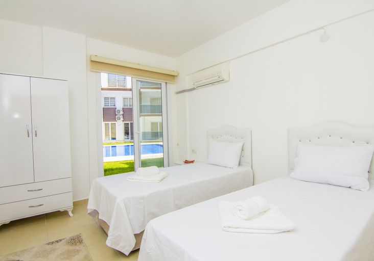 Others 4, Pinara Residence 1, Fethiye