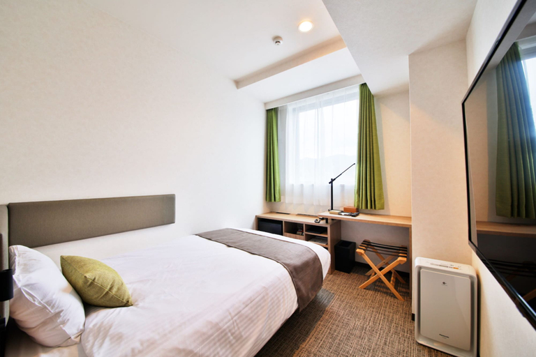 Bedroom 3, Rembrandt style Gotemba Komakado, Gotemba
