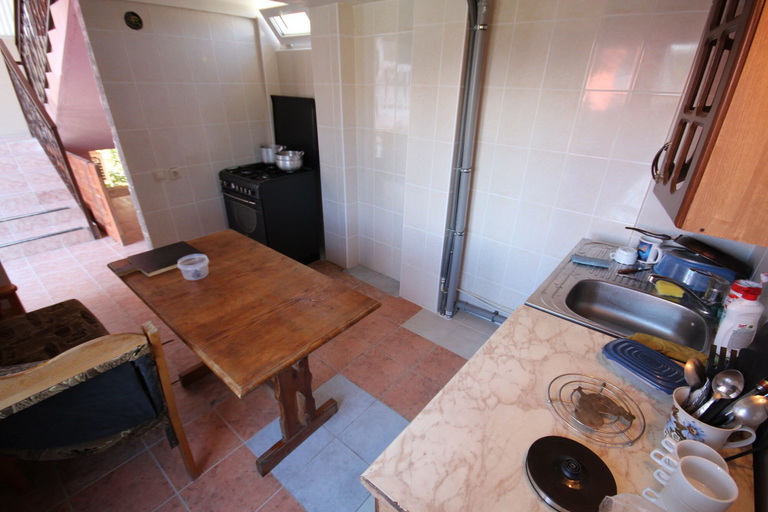 Others 5, Rozali Guest House, Mayskiy