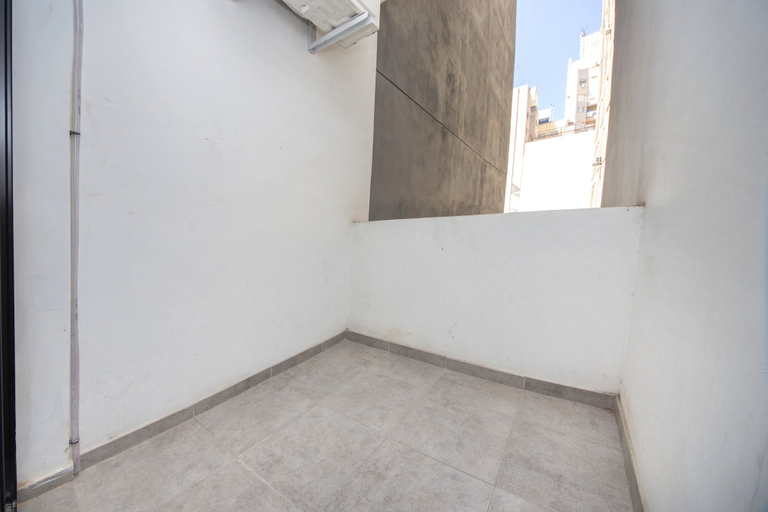 Others 3, CW9 Chacabuco Apartment, Capital