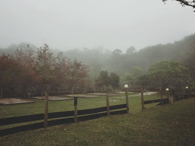 Others 3, Sanbanqiao Leisure Farm, Miaoli