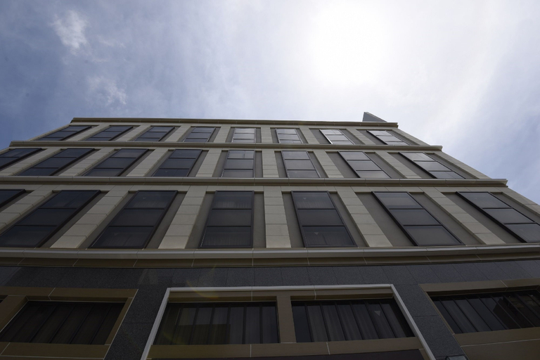 Exterior & Views 2, Yong Le Lukang, a Tribute Portfolio Hotel, Changhua