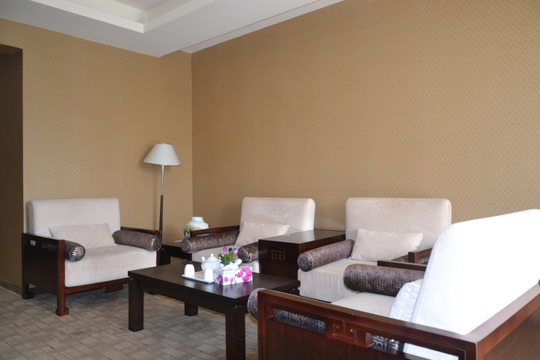 Others 5, Kololo Courts Hotel & Restaurant, Kampala