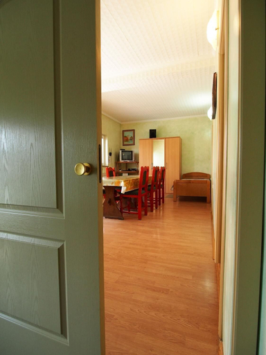 Others 5, Apartments and Rooms Pavek, Pisarovina