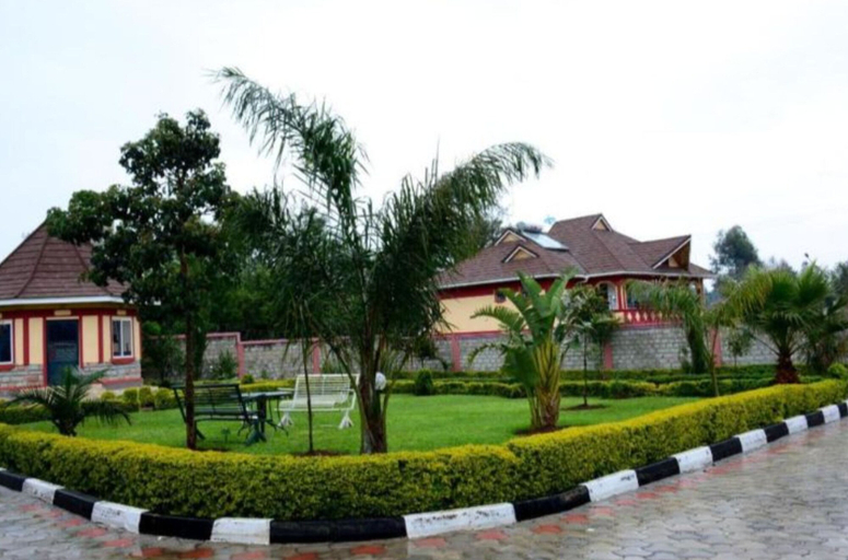 Others 3, Eldoret Luxurious Furnished Homes, Kesses
