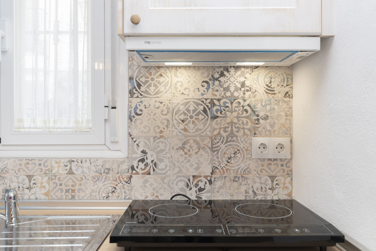 Others 4, CASA AZUL - Boutique Apartments by Casa del Patio, Málaga