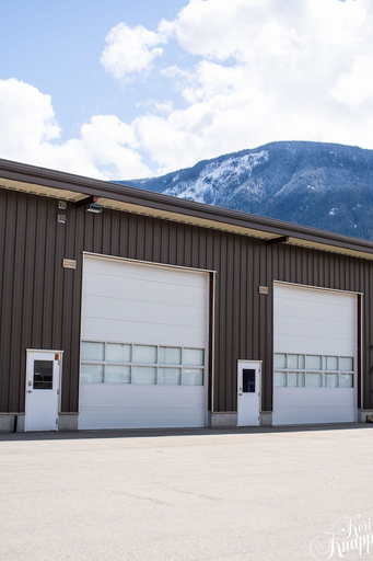 Exterior & Views, Novlan Suite by Revelstoke Vacations, Columbia-Shuswap