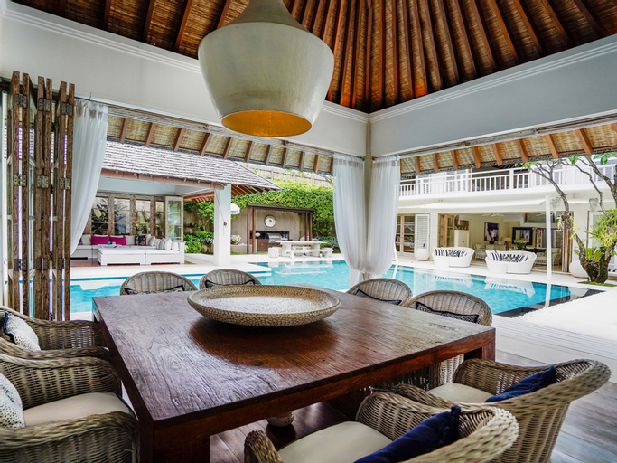 Others 5, Villa Jajaliluna, Badung