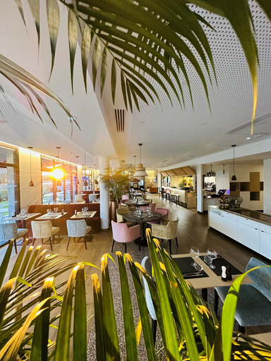 Food & Drinks 4, Courrier Sud, Haute-Garonne