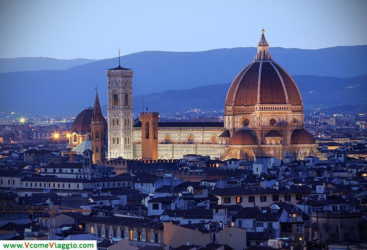 Exterior & Views 2, Homelink Firenze - The Key, Florence