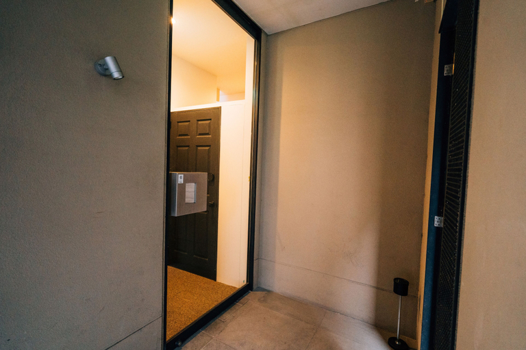 Others 4, mizuka Daimyo 3 - unmanned hotel -, Fukuoka