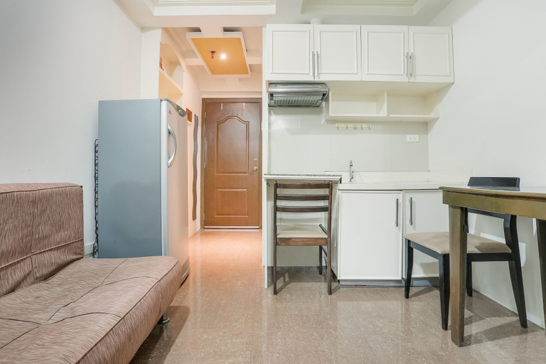 Others 4, Grace residence , Taguig