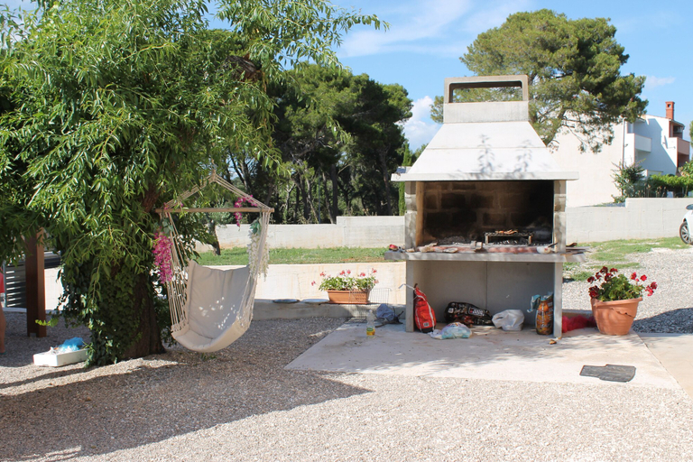 Exterior & Views 2, Butique apartment Borghetto, Medulin