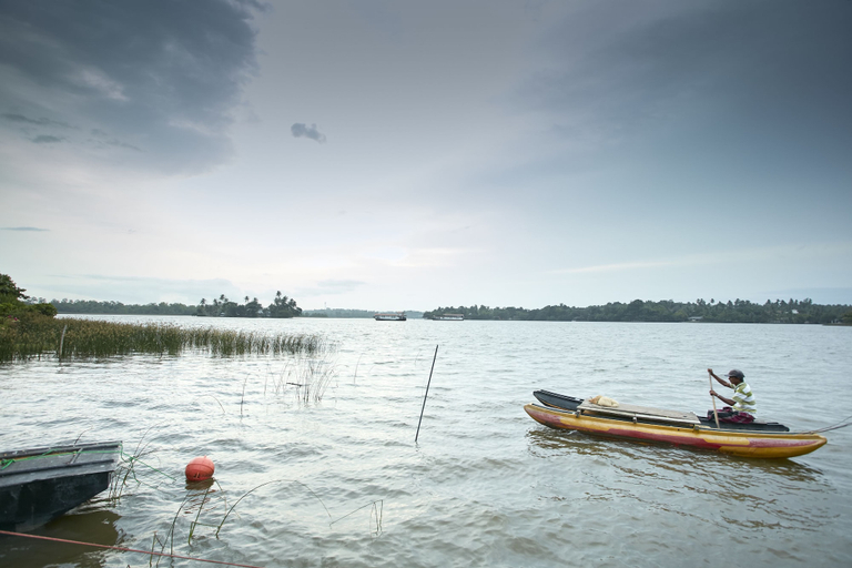 Others 4, Flow by The Amber Collection - Luxury River Cruises in Sri Lanka, Kesbewa