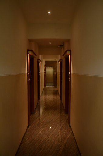 Others 5, Hotel SriKrishna Paradise Thane Airoli, Thane