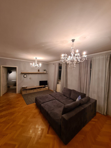 Others 4, Nikolajevska, Novi Sad
