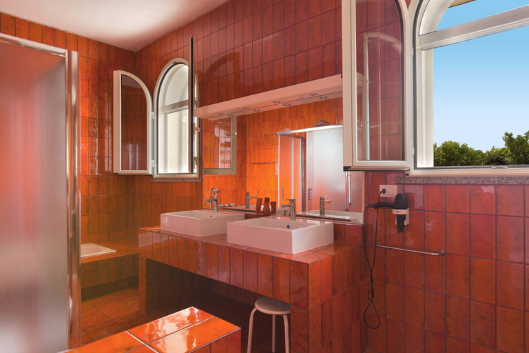 Others 4, 2506 Villa Sorriso by Barbarhouse, Lecce
