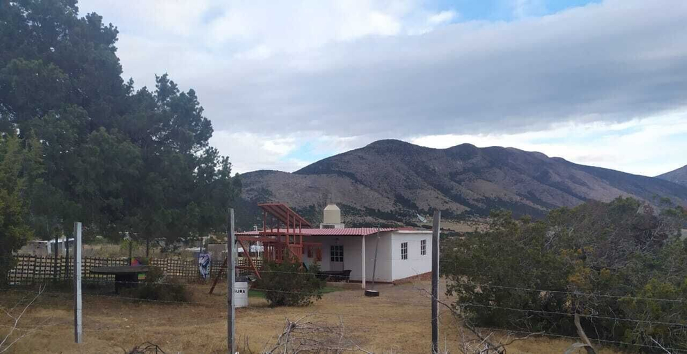 Others 4, Cabañas Diamante Escondido, Arteaga
