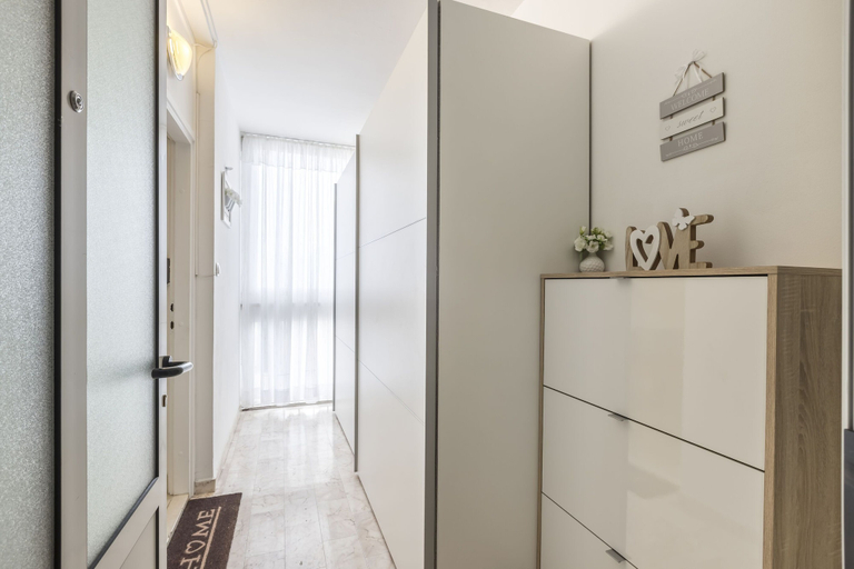 Others 4, Apartment Cvita, Split