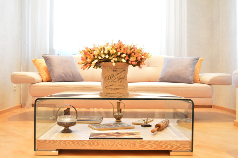 Others 5, Maxela Rooms & Suites, Tbilisi