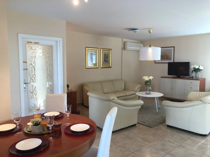 Others 4, Holiday House Lidija, Premantura
