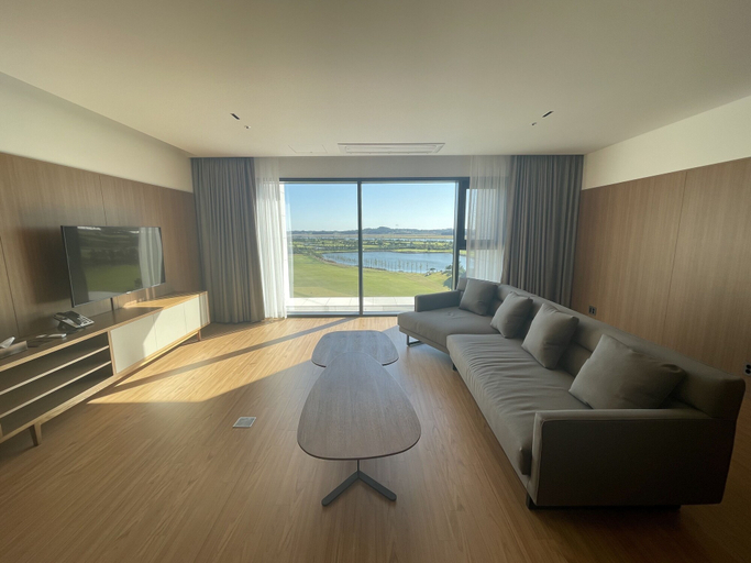 Others 5, Sollago Resort, Taean